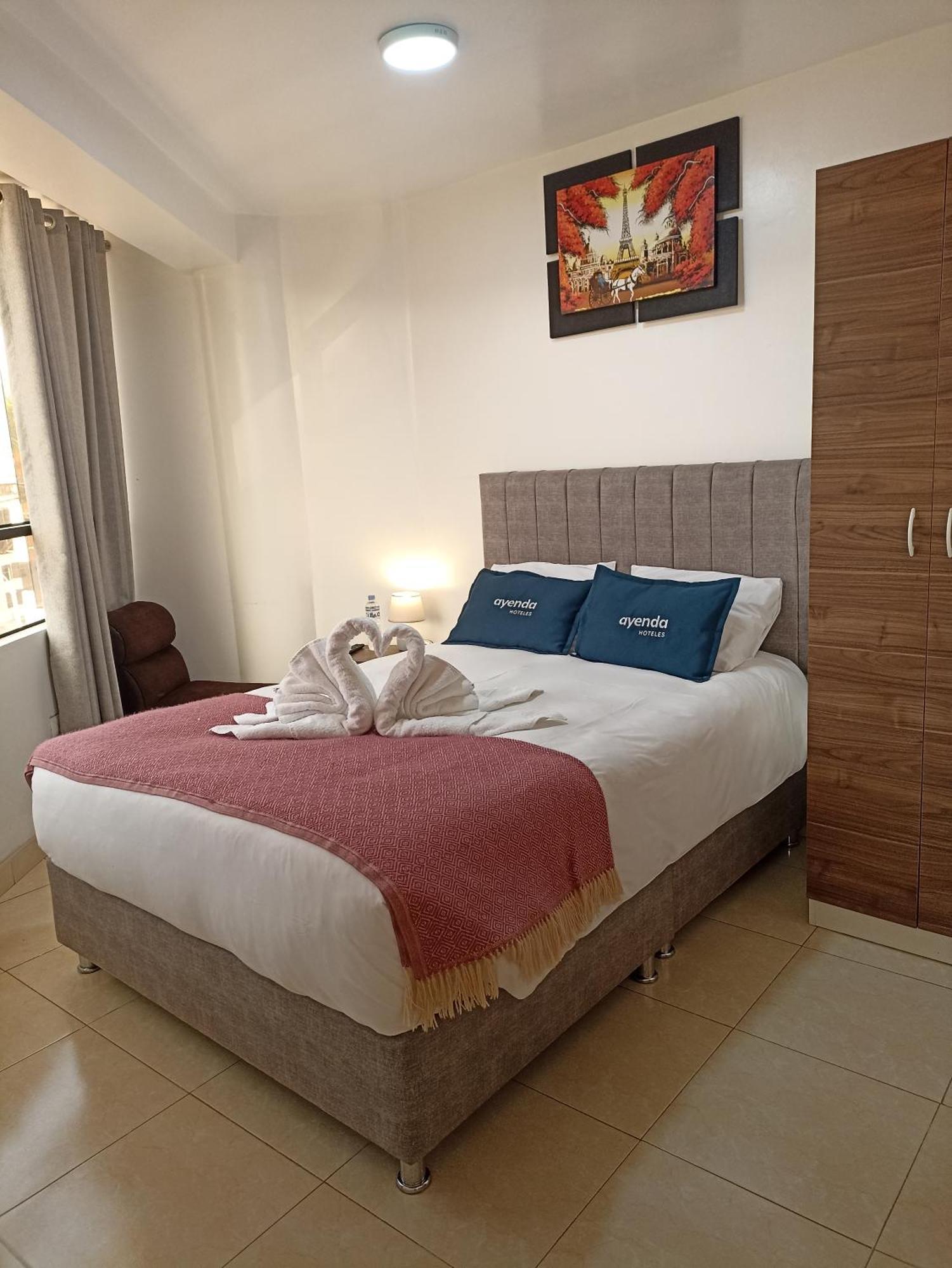 Templo Home Куско Екстериор снимка